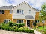 Thumbnail for sale in Hurst Wood Close, Flimwell, Wadhurst