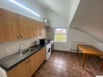 Thumbnail to rent in Large Three Bed Flat, Earle Road
