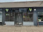 Thumbnail to rent in Market Street, Cleethorpes, Lincolnshire