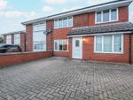 Thumbnail for sale in Salwick Close, Southport