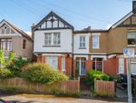 Thumbnail for sale in Eastwood Road, South Woodford, London