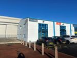 Thumbnail to rent in Ground Floor Units 3A, Trident Business Centre, Amy Johnson Way, Blackpool, Lancashire