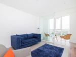 Thumbnail to rent in Sky Gardens, 155 Wandsworth Road, Vauxhall, London