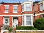 Thumbnail for sale in Addingham Road, Mossley Hill, Liverpool