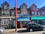 Thumbnail for sale in Katherine Road, East Ham