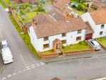 Thumbnail for sale in Standards Road, Westonzoyland, Bridgwater