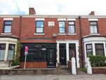 Thumbnail to rent in St. Georges Road, Preston