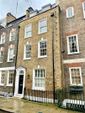 Thumbnail to rent in Catherine Place, London