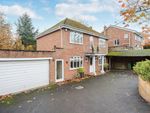 Thumbnail to rent in Daws Lea, High Wycombe