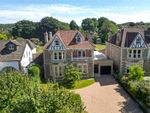 Thumbnail for sale in The Avenue, Clevedon, North Somerset