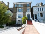 Thumbnail to rent in The Vale, Broadstairs