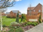 Thumbnail for sale in 9 Eridge Drive, Hailsham, East Sussex