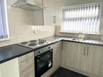 Thumbnail to rent in Larkhill Place, West Derby, Liverpool