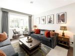 Thumbnail to rent in Winchester Court, Kensington, London