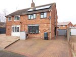 Thumbnail for sale in Lancaster Close, Barton Le Clay, Bedfordshire