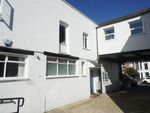 Thumbnail to rent in Bedford Mews, London