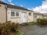 Thumbnail for sale in Etive Crescent, Cumbernauld, Glasgow
