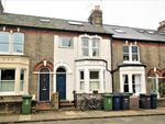 Thumbnail to rent in Abbey Road, Cambridge
