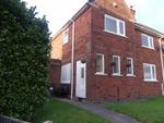 Thumbnail for sale in St. Marks Avenue, Royton, Oldham