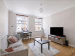 Thumbnail to rent in Goodwood Court, 54-57 Devonshire Street, London