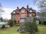 Thumbnail for sale in Crawley Lodge, Camberley, Surrey