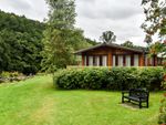 Thumbnail for sale in Lowther Holiday Park, Penrith, Cumbria