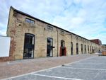 Thumbnail to rent in Ochre Mews, Gateshead, Tyne &amp; Wear