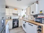 Thumbnail to rent in Alnwick Road, Lee, London