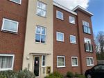 Thumbnail to rent in Langley Way, Hawksyard, Rugeley