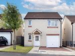 Thumbnail for sale in Ninian Road, Dunfermline