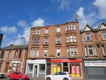 Thumbnail to rent in Main Street, Uddingston, Glasgow