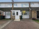 Thumbnail for sale in Dunsfold Close, Gossops Green, Crawley