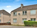 Thumbnail for sale in Cumbernauld Road, Chryston, Glasgow