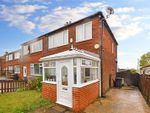 Thumbnail for sale in Haigh Moor Avenue, Tingley, Wakefield, West Yorkshire