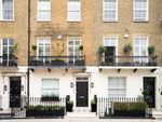 Thumbnail to rent in Chester Square, Belgravia, London
