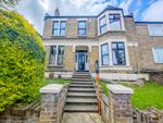 Thumbnail for sale in Genesta Road, Plumstead