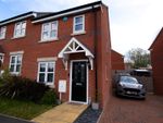 Thumbnail for sale in Lilac Way, Shirland, Alfreton
