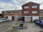 Thumbnail to rent in Hemery Road, Greenford