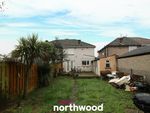 Thumbnail for sale in Chalmers Drive, Clay Lane, Doncaster
