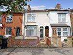 Thumbnail for sale in Nascot Street, Nascot Wood, Watford