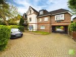 Thumbnail for sale in Barbicus Court, Ray Park Avenue, Maidenhead, Berkshire
