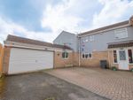 Thumbnail for sale in Cobwells Close, Fleckney, Leicester