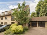 Thumbnail for sale in Albany Mews, Kingston Upon Thames