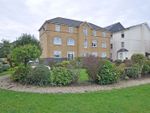 Thumbnail to rent in Superb Apartment, Kings Hill, Newport