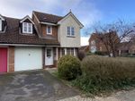 Thumbnail to rent in Victoria Drive, Kings Hill, West Malling