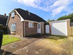 Thumbnail for sale in Astrid Close, Hayling Island