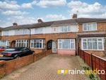 Thumbnail to rent in Heathcote Avenue, Hatfield