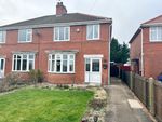 Thumbnail for sale in Highfield Villas, Doncaster Road, Costhorpe, Worksop