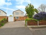 Thumbnail for sale in Rosebank Road, Countesthorpe, Leicester