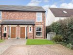 Thumbnail to rent in Holly Grove, Thorpe Willoughby, Selby, North Yorkshire